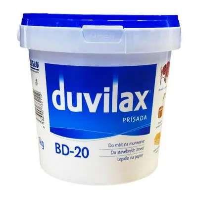 Duvilax BD-20, 1 kg