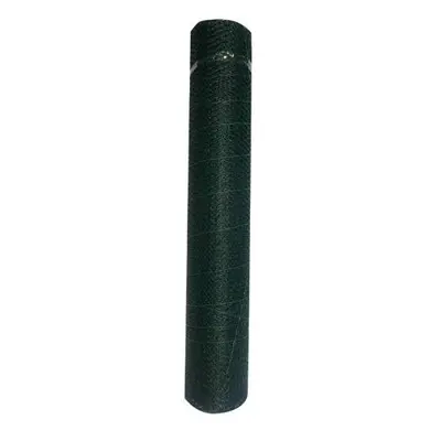 Pletivo HEX 25/1x1000x25m, PVC