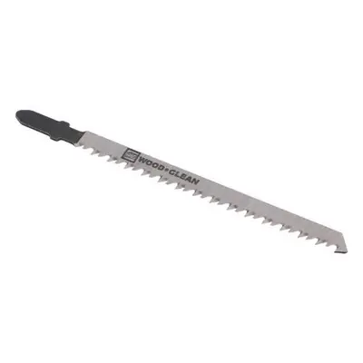 List pilový pro přímočarou pilu, rukojeť ve tvaru T, T301CD 8 116, FASTER TOOLS