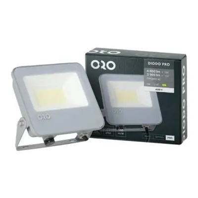 Reflektor DIODO PRO ORO, 30W, 4800 lm, NW