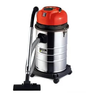 Vysavač VAC 2030, 30L, 1200W, STAYER