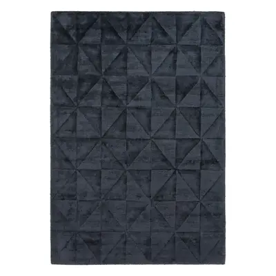 Koberec Pyramid Charcoal