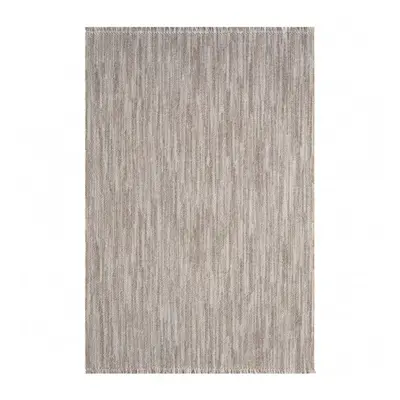 Koberec Lindo 8843 taupe