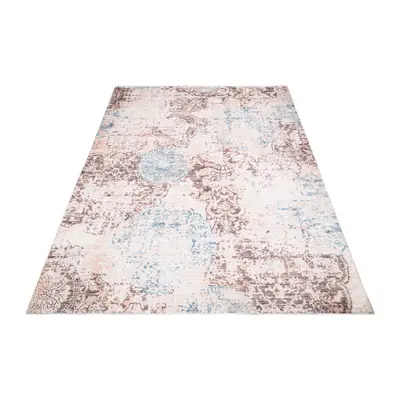 Koberec 43850 PRINT TOSCANA