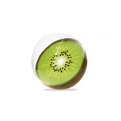 Nafukovací plážový míč Bestway 31042 46cm kiwi