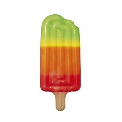 Nafukovačka Bestway 43161 Ice Lolly 185x89 cm