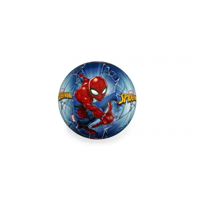 Nafukovací plážový míč Bestway 98002 Spider-Man 51cm