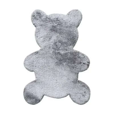 Koberec MOYO TEDDYBEAR