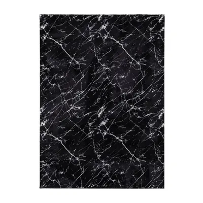 Koberec MELLOW MARBLE