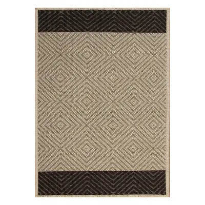 Koberec NATURALLE / SISAL 980/19