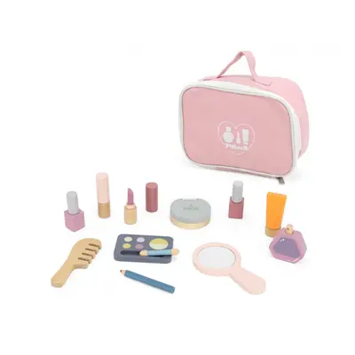 Make-up set Viga 44203 PolarB