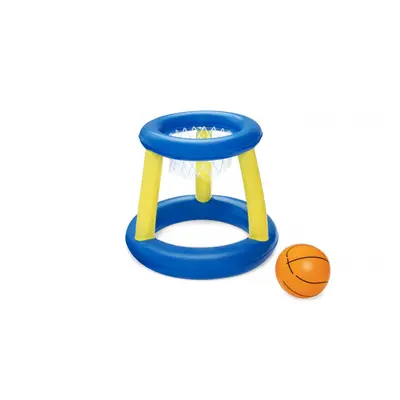 Basketbalová sada s míčem Bestway 52418