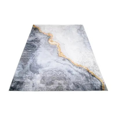 Koberec 38660 PRINT TOSCANA