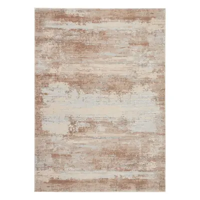 Koberec RUSTIC TEXTURES 3 BEIGE