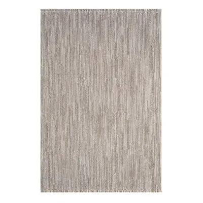 Koberec Lindo 8843 taupe