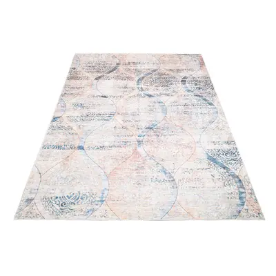 Koberec 43840 PRINT TOSCANA