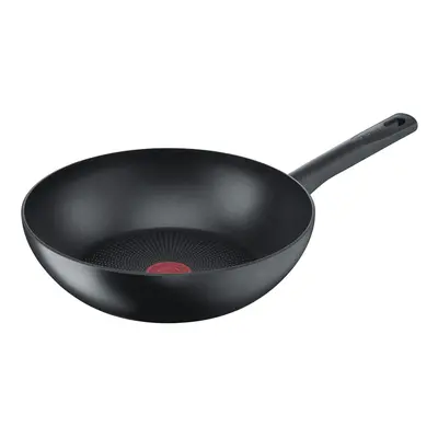 Wok pánev Tefal So recycled G2711953 28 cm