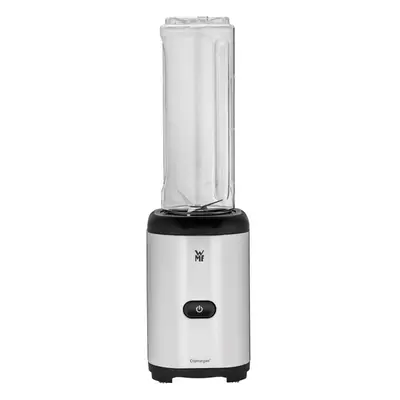 Smoothie mixér WMF Kult X Mix & Go 04.1627.0011 0,6 l