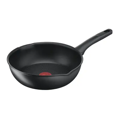 Pánev multifunkční Tefal Ultimate G2687772 26 cm