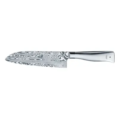 Nůž Santoku WMF Damasteel 32 cm 1891949998