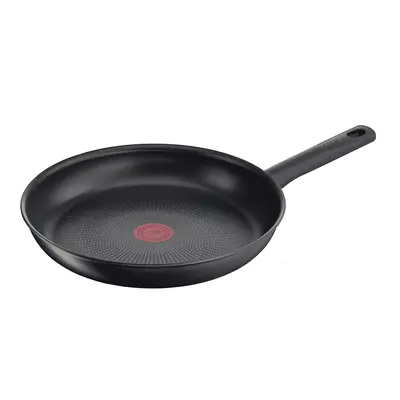 Pánev Tefal So recycled G2710553 26 cm