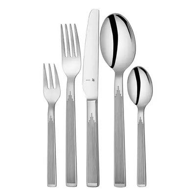 Set příborů WMF Art Deco 1210006341 66 ks