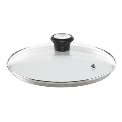 Skleněná poklice Tefal 28097812 30 cm