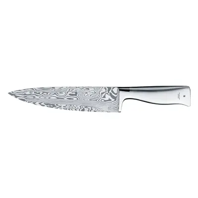 Kuchařský nůž WMF Damasteel 20 cm 1880399998