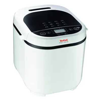 Domácí pekárna Tefal Pain Dore PF210138