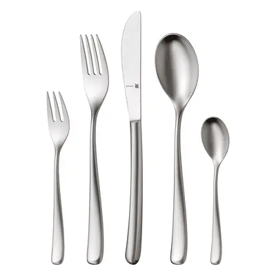 Set příborů WMF Vision Cromargan protect® 1271916330 30 ks