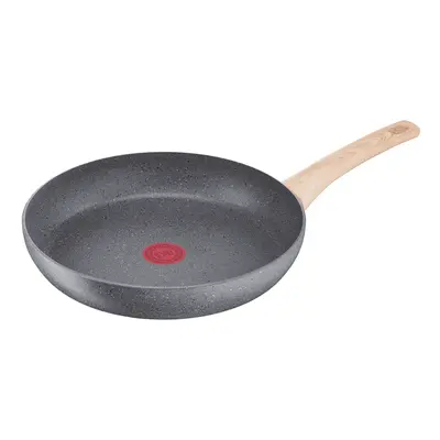 Pánev Tefal Natural Force G2660572 26 cm