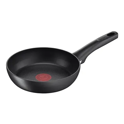 Pánev Tefal Ultimate G2680372 22 cm