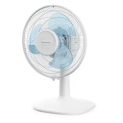 Ventilátor Rowenta Essential VU2310F0