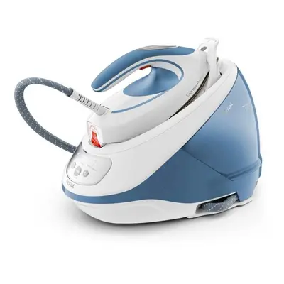 Parní generátor bez bojleru Tefal Pro Express Protect SV9202E0