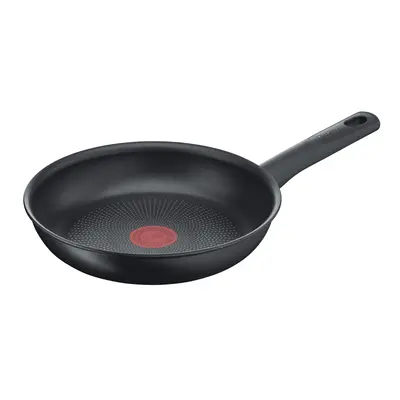 Pánev Tefal So recycled G2710353 22 cm