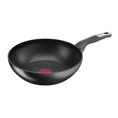 Wok pánev Tefal Unlimited G2551972 28 cm