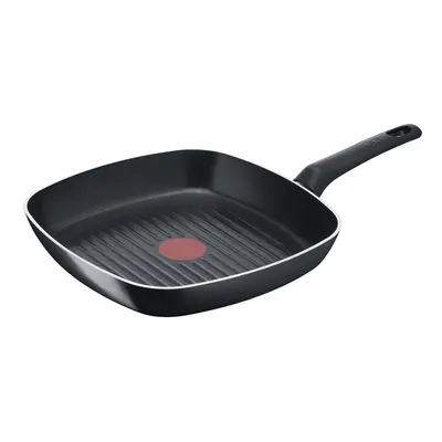 Grilovací pánev Tefal Simple Cook B5564053 26 x 26 cm