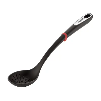 Lžíce s otvory Tefal Ingenio K2060314