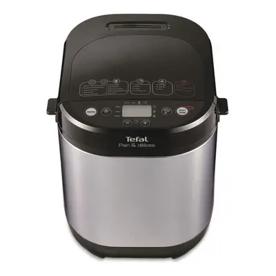 Domácí pekárna Tefal Pain & Delices PF240E38