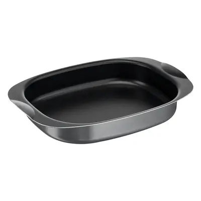 Pekáč Tefal La Recyclé J5701553 24 x 36 cm