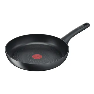 Pánev Tefal Ultimate pánev G2680772 30 cm