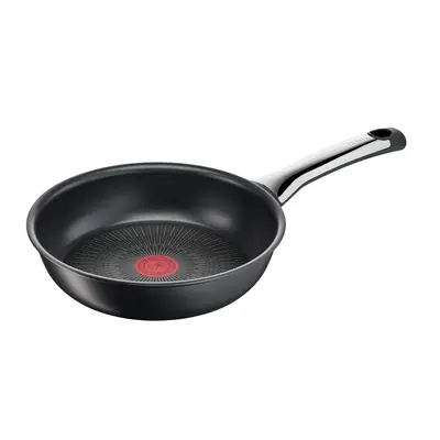 Pánev Tefal Excellence G2690472 24 cm