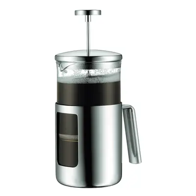 French Press WMF Kult 630796030