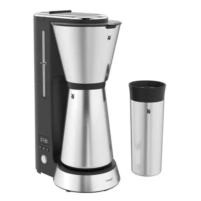 Kávovar WMF KITCHENminis® Aroma Thermo 04.1226.0011