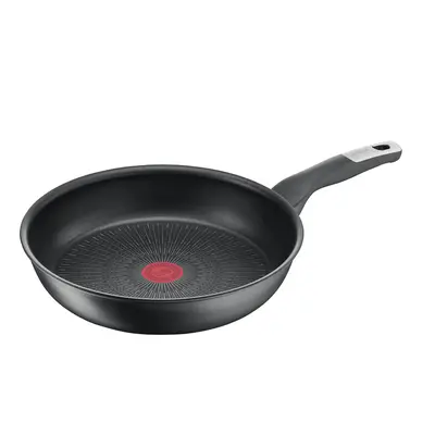 Pánev Tefal Unlimited G2550572 26 cm