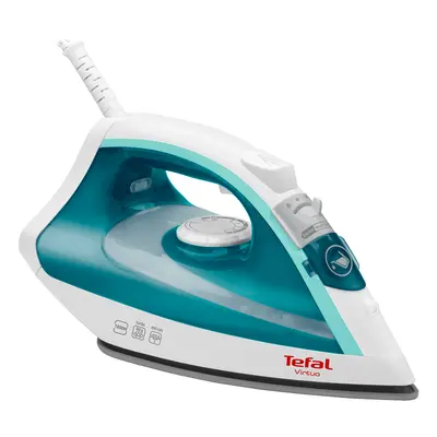 Napařovací žehlička Tefal Virtuo FV1710E0