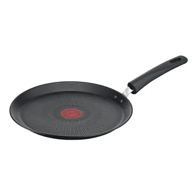 Pánev na palačinky Tefal Excellence G2693872 25 cm