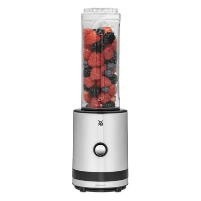 Stolní mixér WMF KITCHENminis® Smoothie to go 04.1650.0011 0,6 l