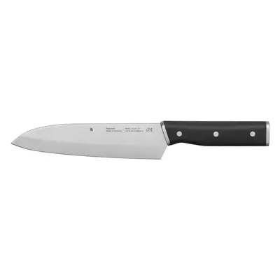 Nůž Santoku WMF Sequence 18 cm 18.9628.6032