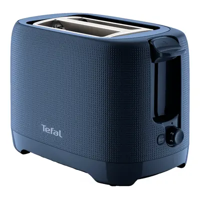 Topinkovač Tefal Morning TT2M1410 Modrý